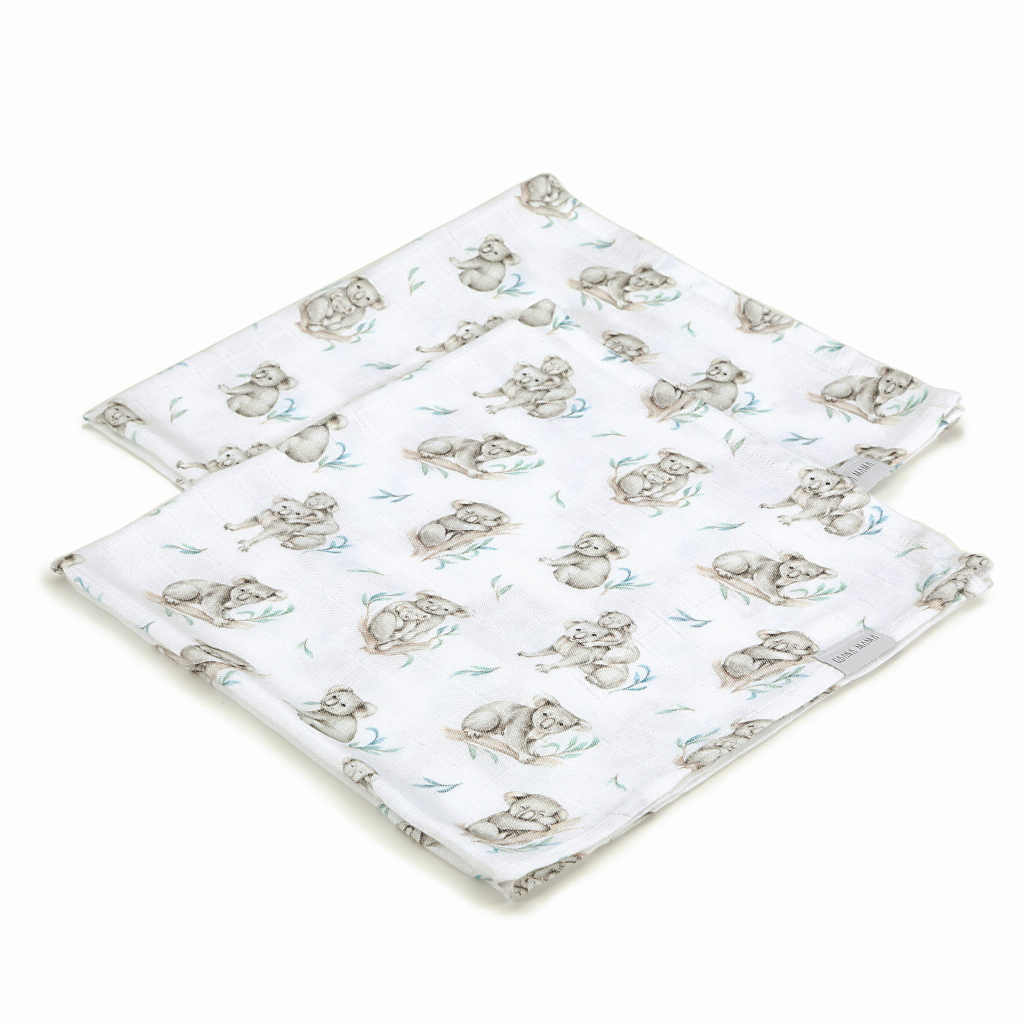 nowe pieluchy pampers active baby dry 2x