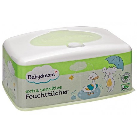 pampers sensitive z zamknięciem