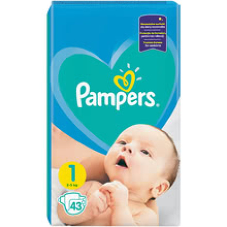 epson p50 pampers