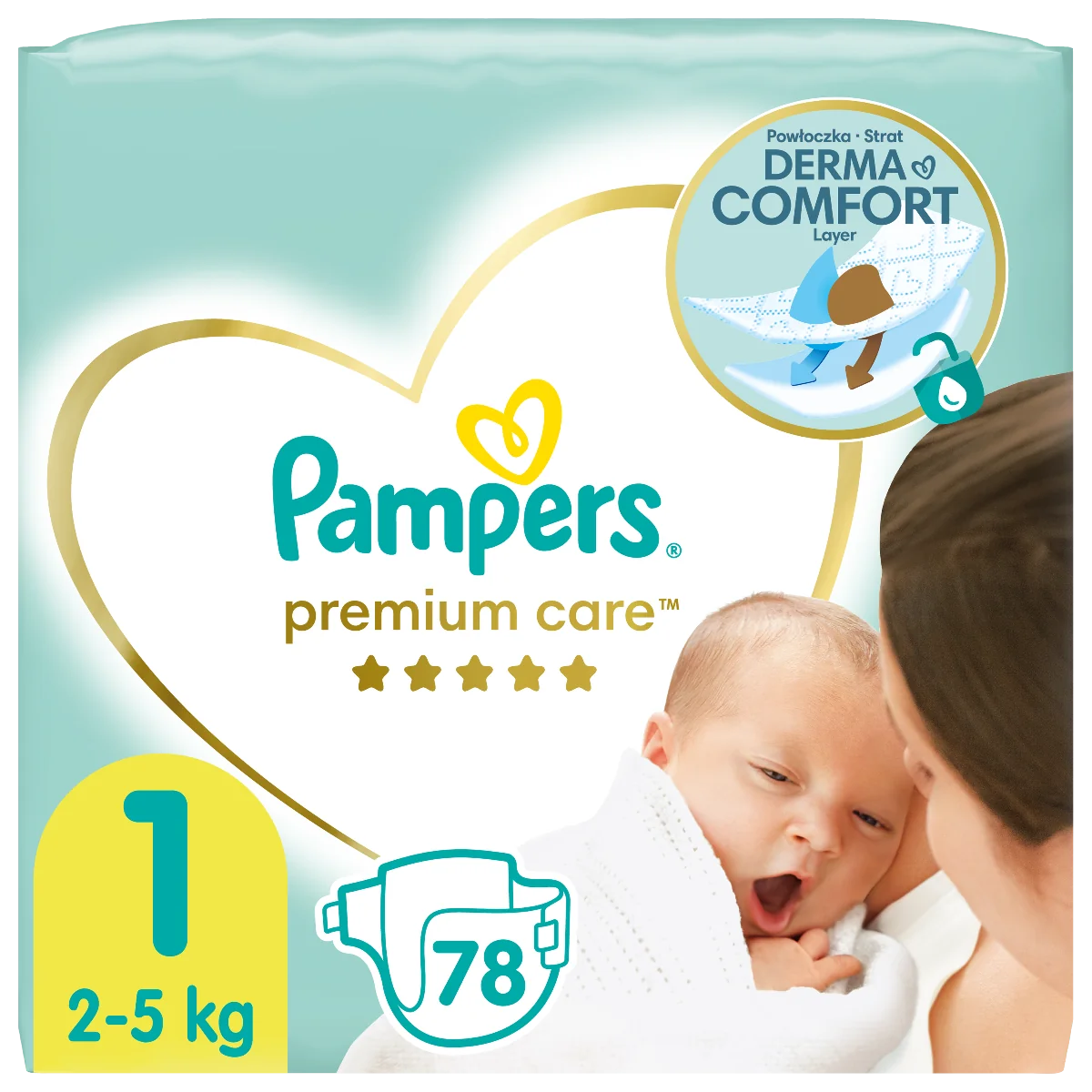 pampers sensitive 576 wipes