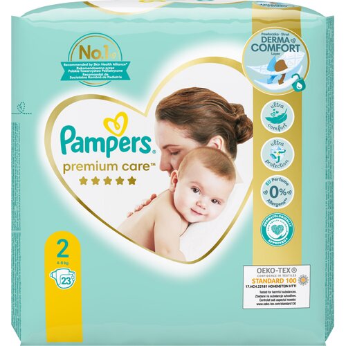 pampers rowerowy record carbon