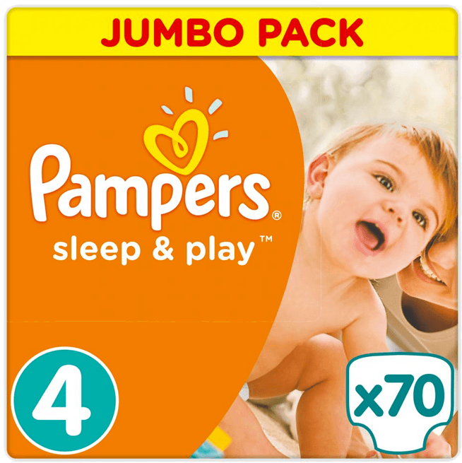 pampers active jumbo pack 5 72 pcs