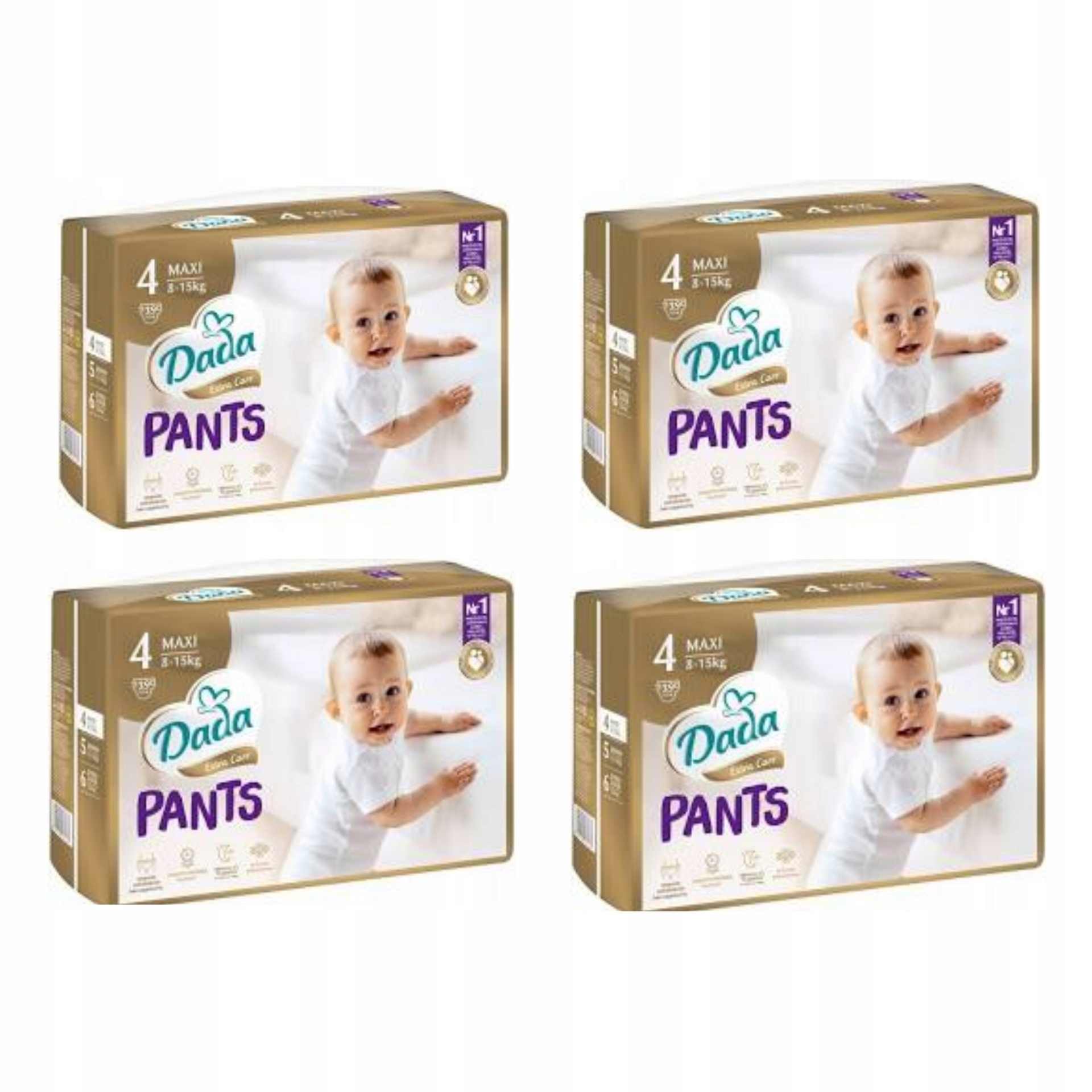 pampers 3 deutschland