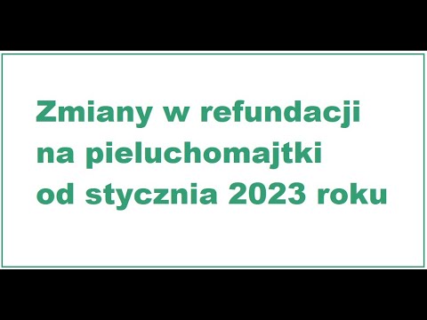 chusteczki nawilżane woda huggies