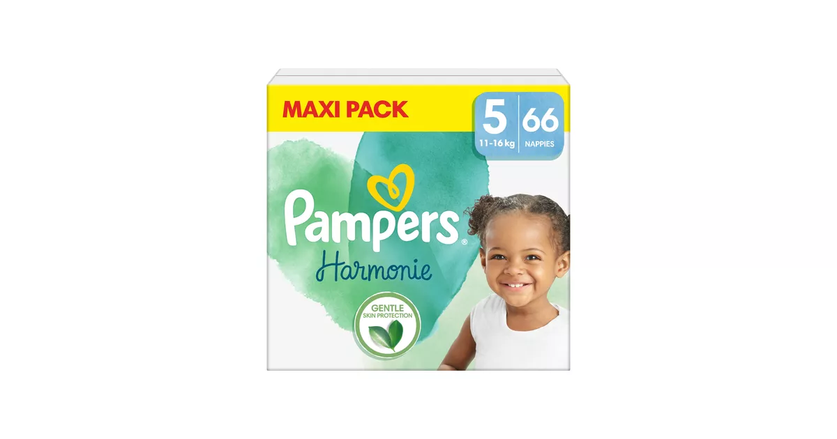 j415 pampers