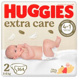 pampers premium care pieluchy 1 newborn carrefour