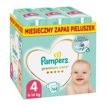 bambino mio pieluchomajtki do pływania opinie