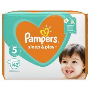 pasek na pieluchomajtkach pampers