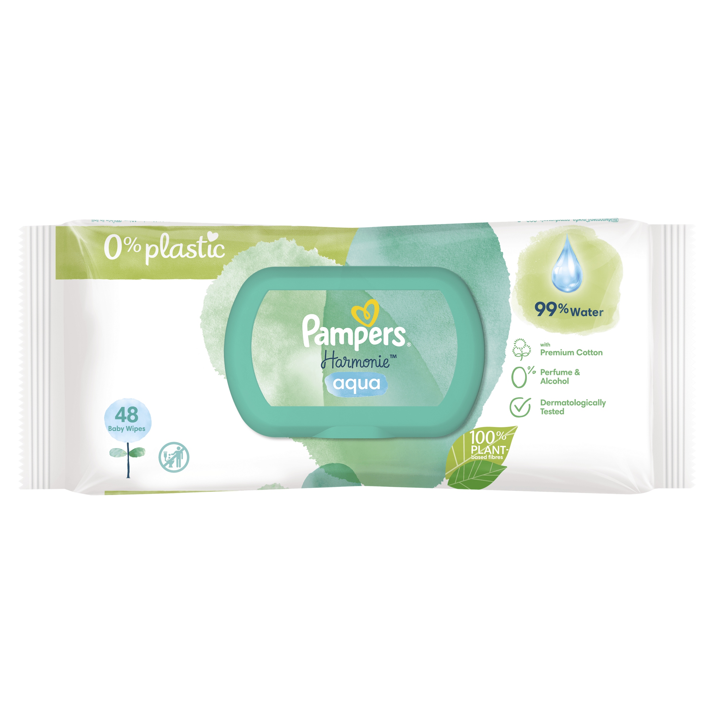 pampers pants pieluchomajtki 7 17+ kg