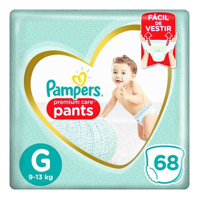 jak wyglada wysypka od pieluch pampers