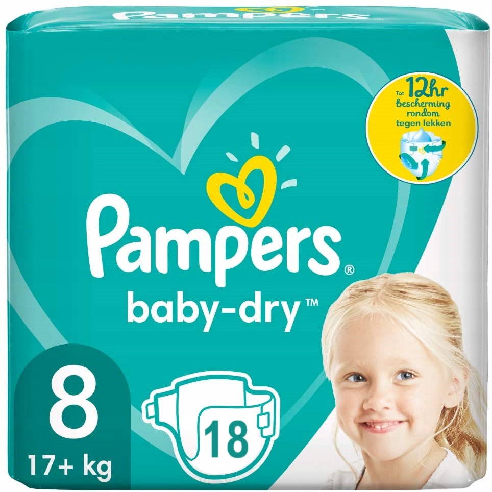 pampers tena sex