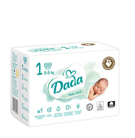 pampers premium care 66 sztuk