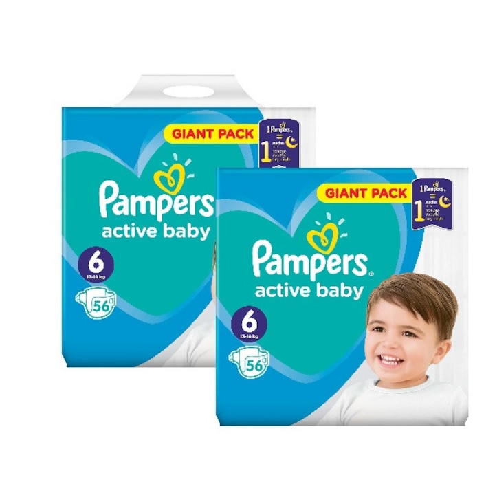 pampers premium care 2 cena