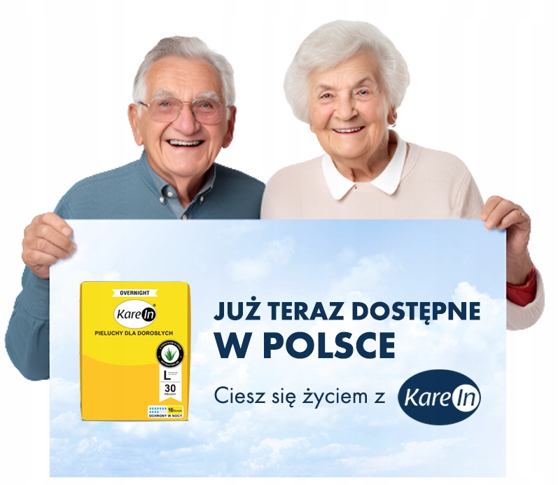 kosze na pieluchy korbell cena