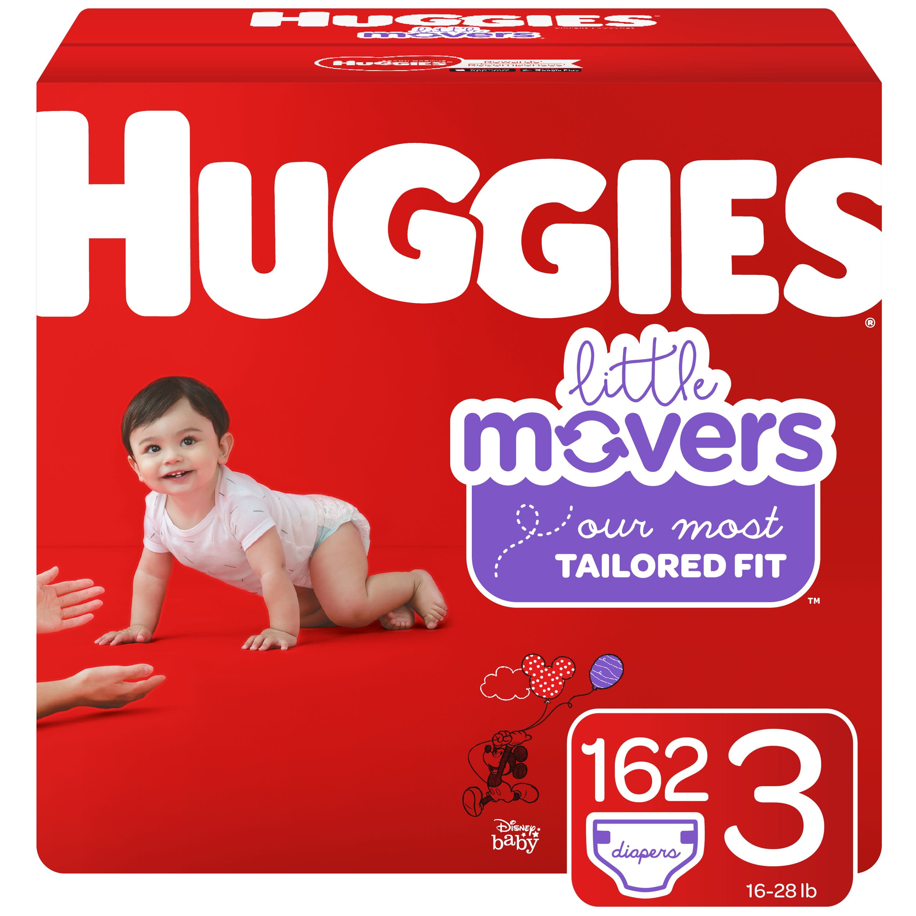 pieluchomajtki pampers 4 tesco