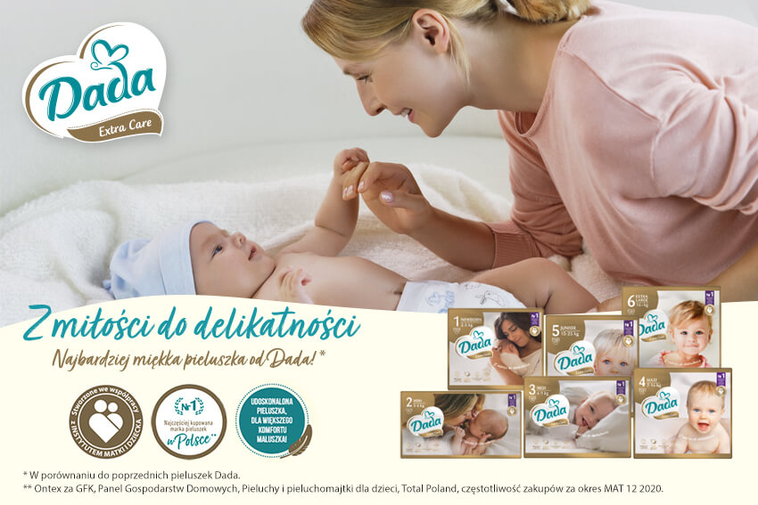 pampers actve baby