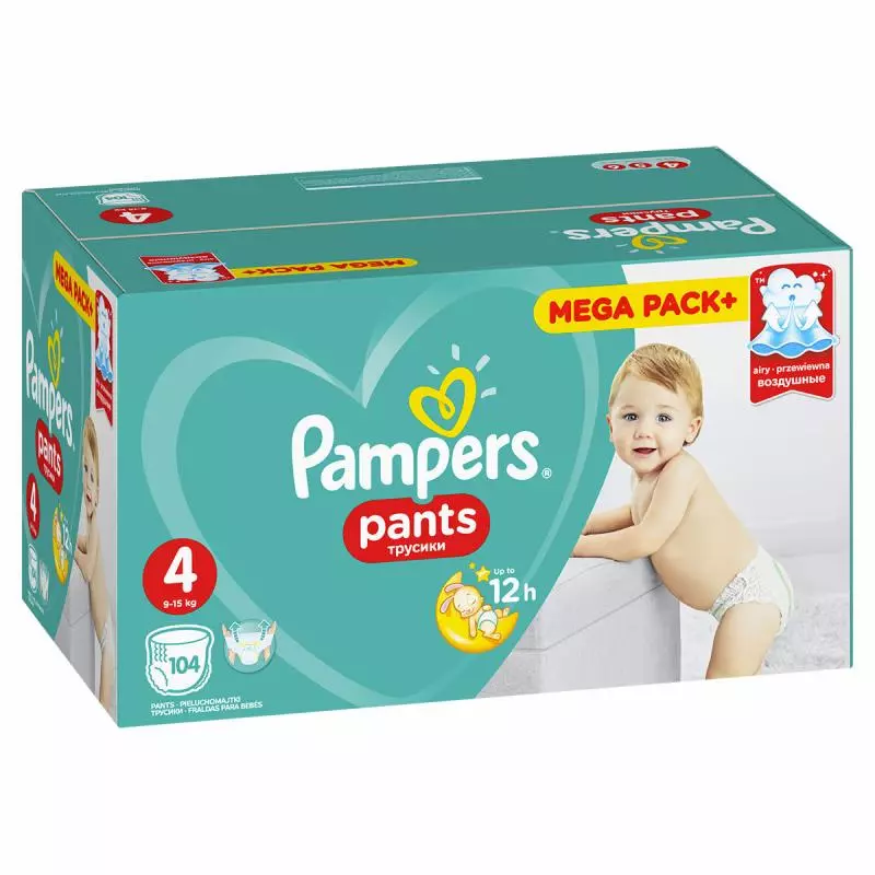 pampers cfnm opowiadania