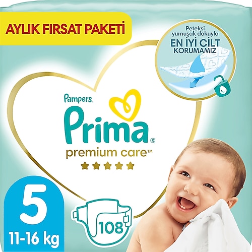 tesco e zakupy pampers