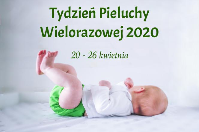 pampers pieluszki new baby