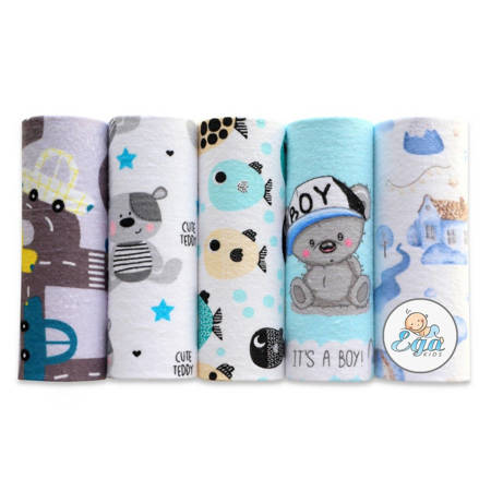 babydream czy pampers