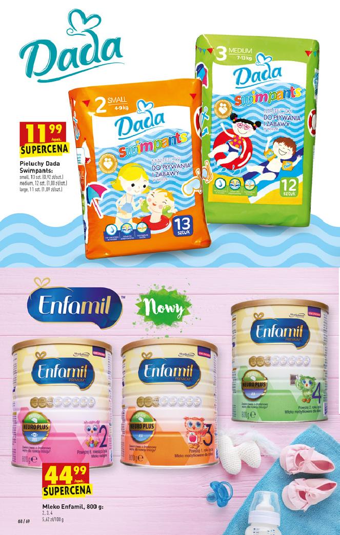 huggies elite soft