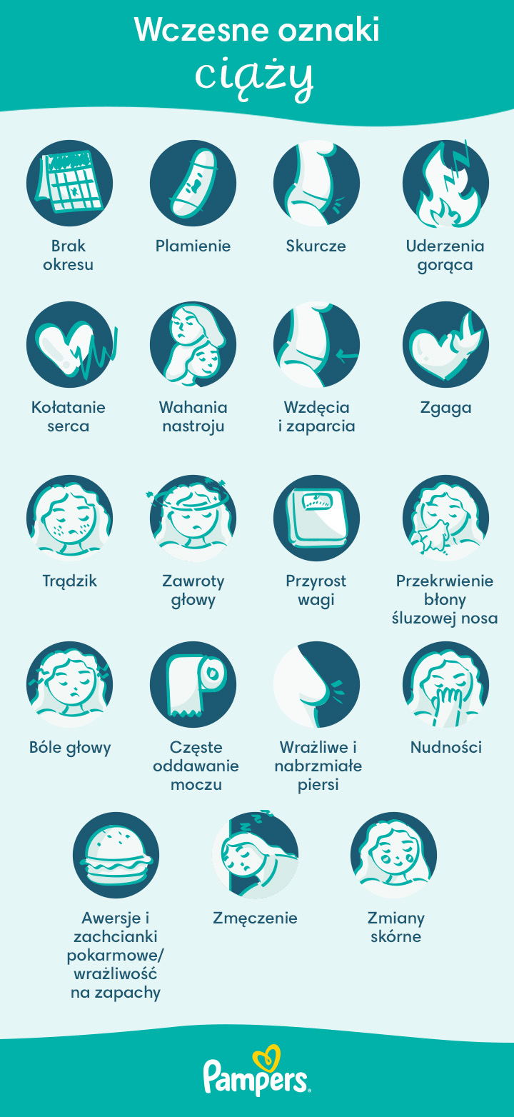 pampers chusteczki w pudełku