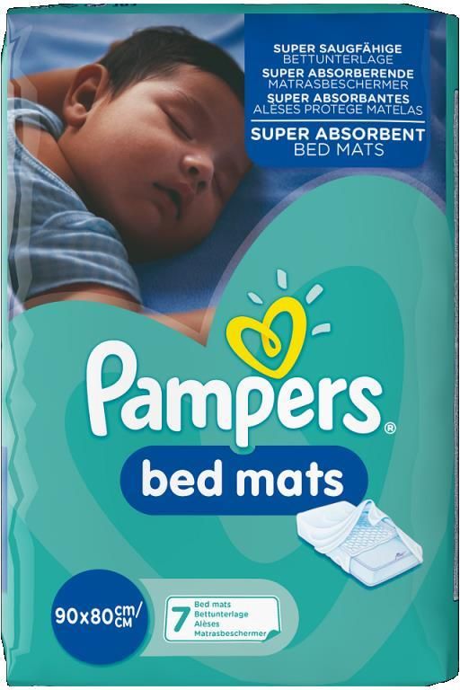 pampers pants 4 feedo