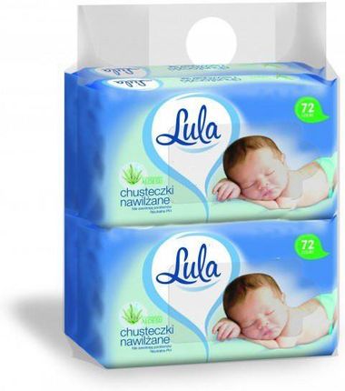 pampers maxi pack cena