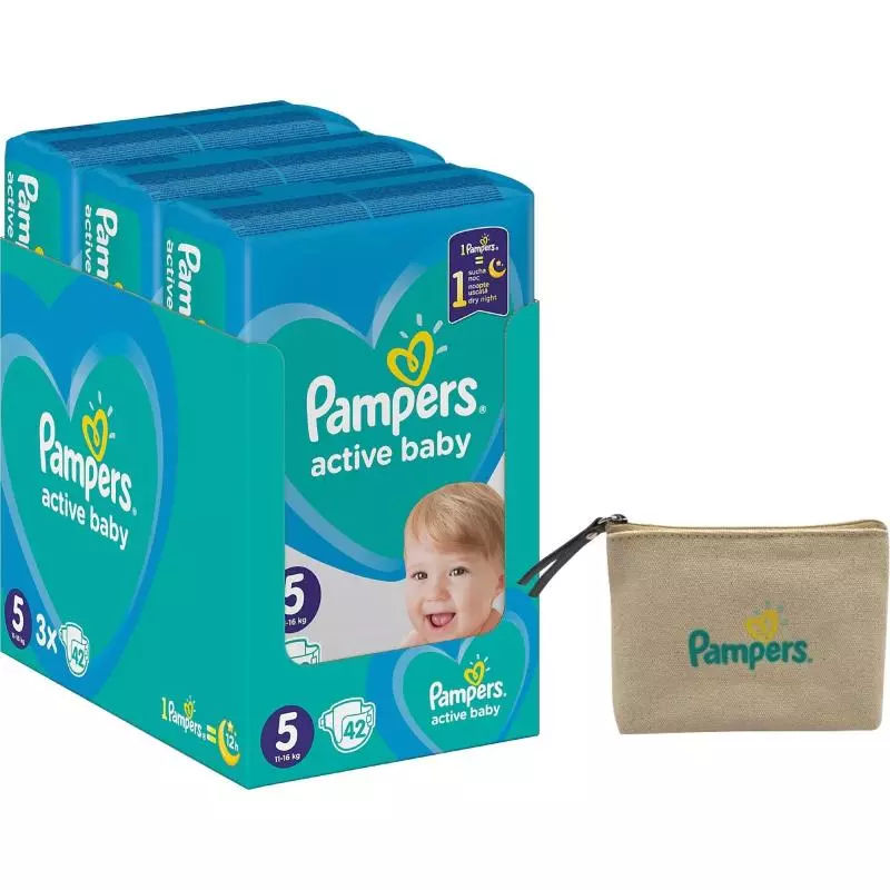 pampers prima 2