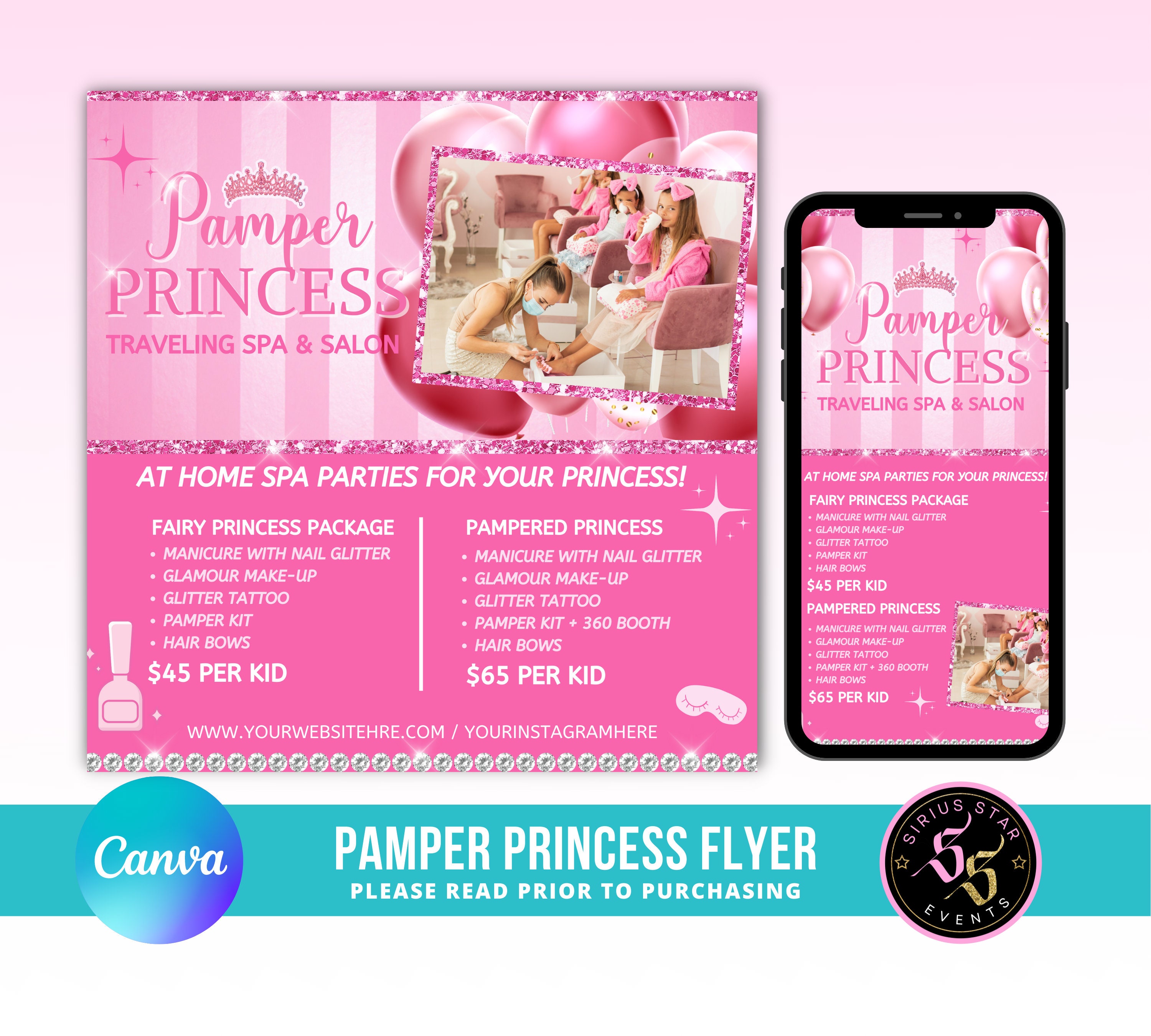 pampers premium 3 204