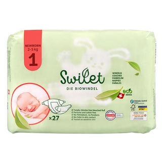 pampers premium 2 168 szt ceneo