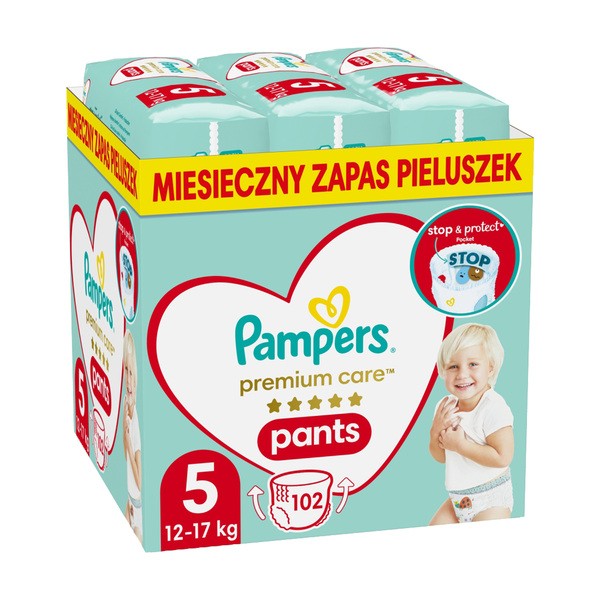 pampers do epsona wf 7110