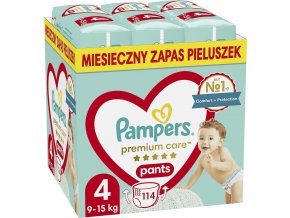 BabyOno 1062/01 Płyta ssąca