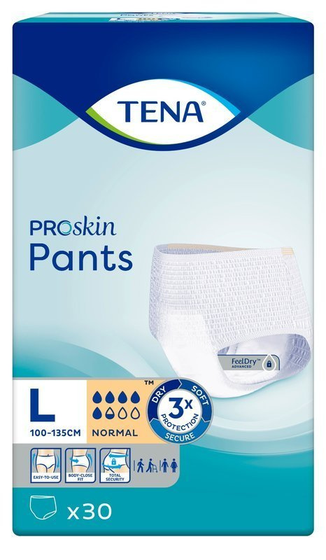 pampers pants 3 promocja