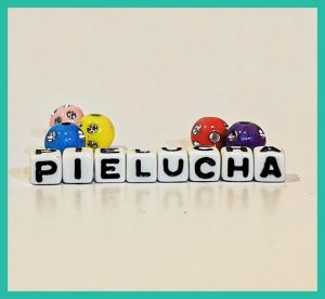 pieluchomajtki huggies pull ups