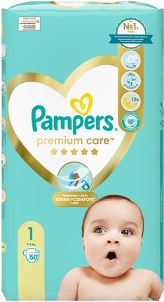 feedo pampers pants 4