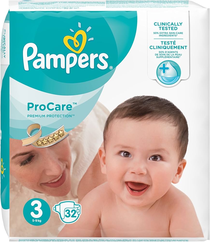 pampers pieluchomajtki splansers