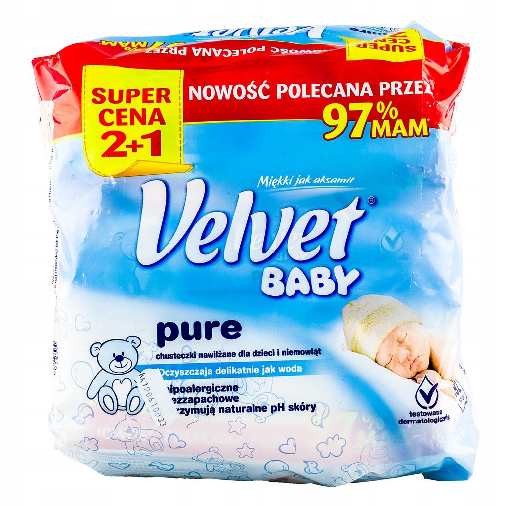 spusscilam pampers w sedesie