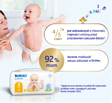 pampers pants 5 makro