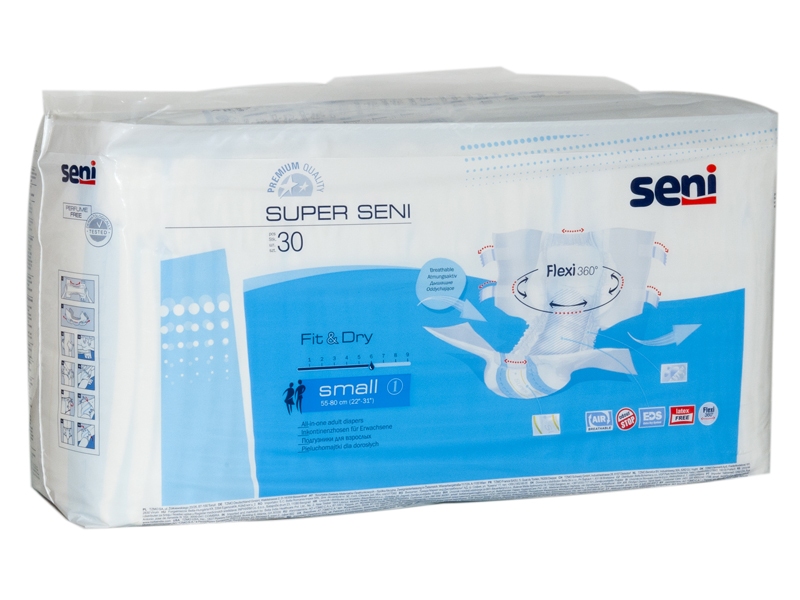 ceneo pampers active fit 7