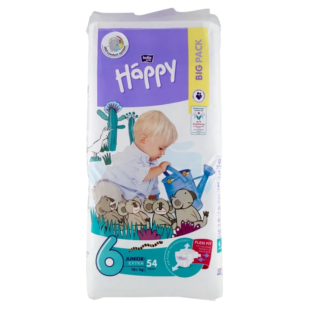 pampers premium care 1 apteka gemini