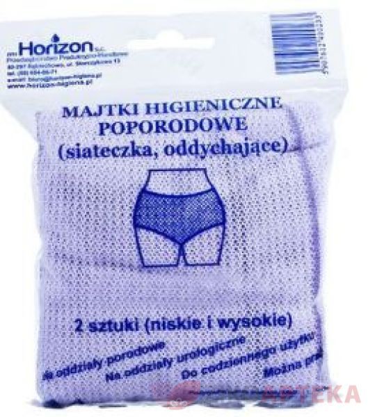 chusteczki nawilżane newborn tesco