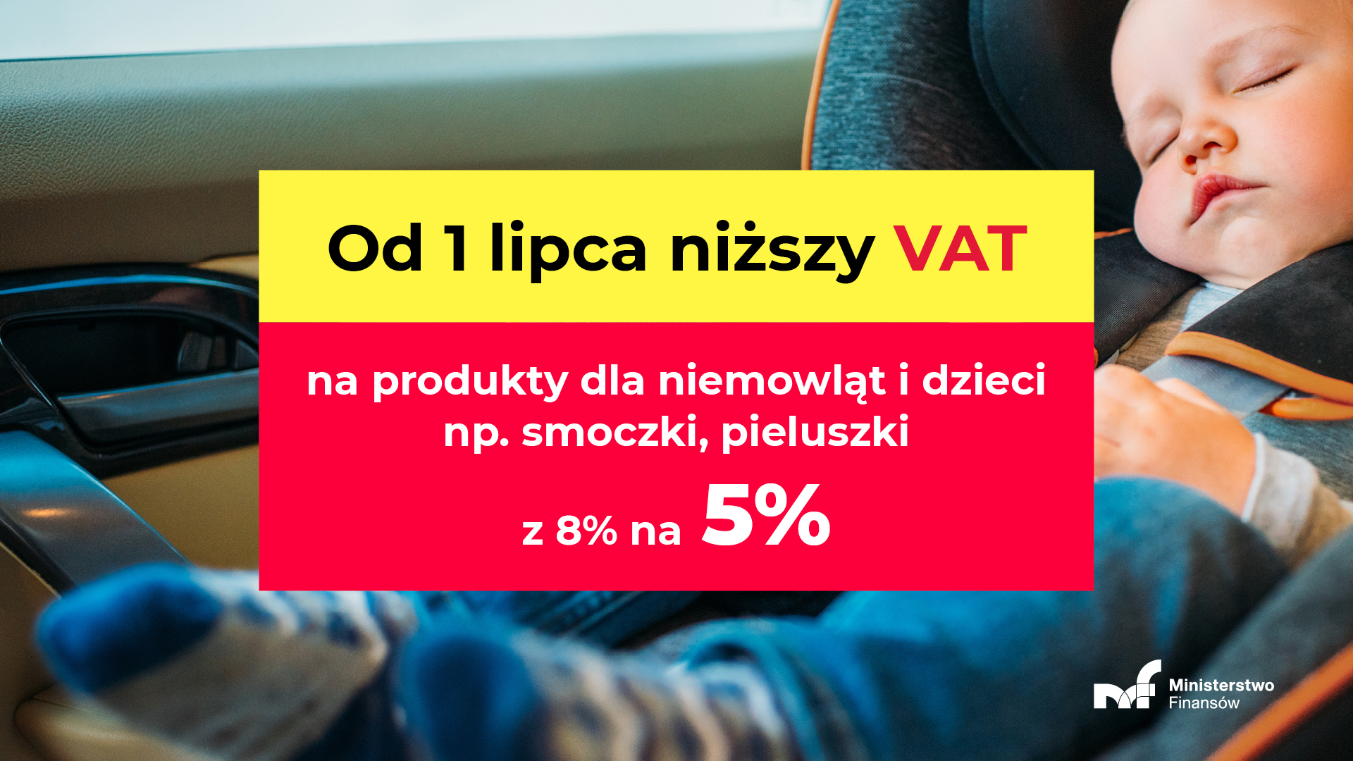 pieluchomajtki zamast cewnika forum