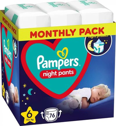 pampers 5 natura drogeria