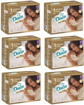 dove nourishing body care pampering trzeba spukac