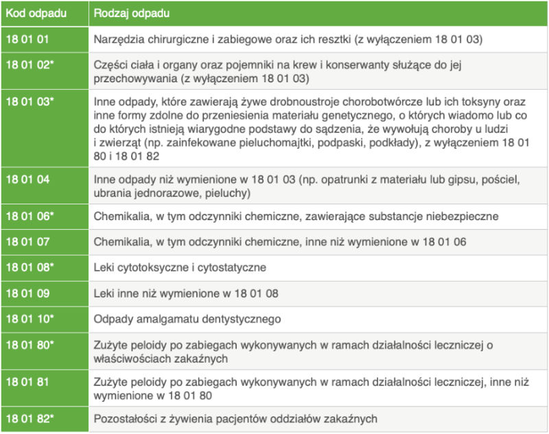 semi pieluchomajtki l chlonne