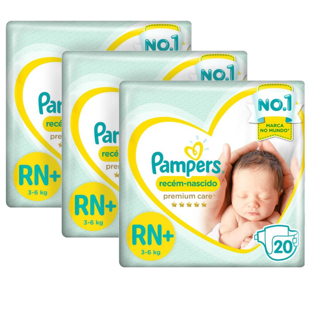 kalkurator ciąży pampers