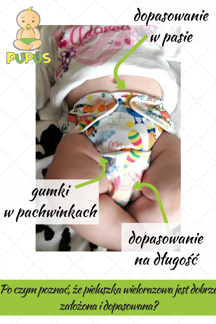 pampers 2 144 szt biedronka