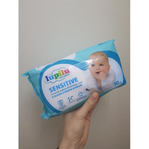 pampers spluscher