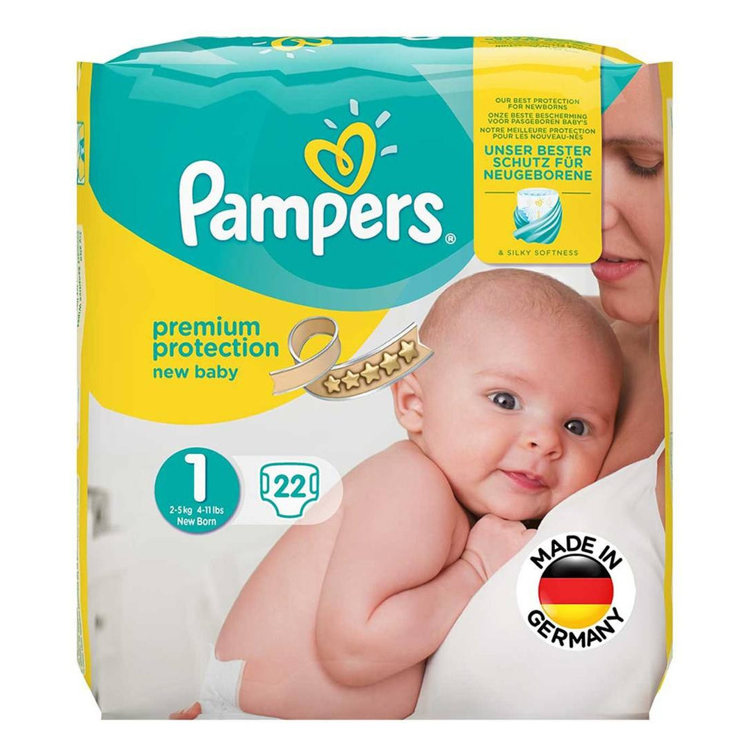 huggies drynites kaufland